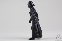 Star Wars The Last Jedi Imperial Probe Droid