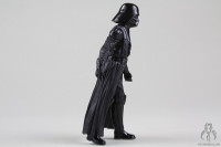 Star Wars The Last Jedi Imperial Probe Droid