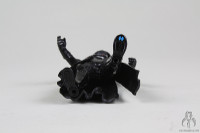 Star Wars The Last Jedi Imperial Probe Droid