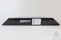 Star Wars The Last Jedi Force Link First Order Starter Set