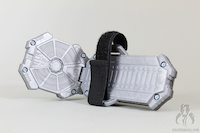 Star Wars The Last Jedi Force Link First Order Starter Set