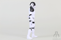 Star Wars The Last Jedi Force Link First Order Starter Set