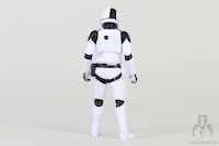 Star Wars The Last Jedi Force Link First Order Starter Set