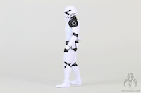 Star Wars The Last Jedi Force Link First Order Starter Set