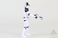 Star Wars The Last Jedi Force Link First Order Starter Set