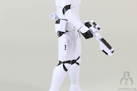 Star Wars The Last Jedi Force Link First Order Starter Set