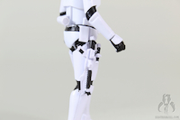 Star Wars The Last Jedi Force Link First Order Starter Set