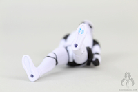 Star Wars The Last Jedi Force Link First Order Starter Set