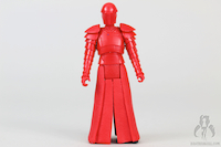 Star Wars The Last Jedi Force Link First Order Starter Set