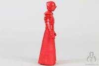 Star Wars The Last Jedi Force Link First Order Starter Set