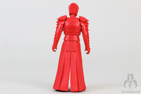 Star Wars The Last Jedi Force Link First Order Starter Set