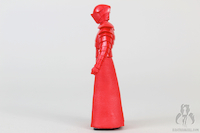 Star Wars The Last Jedi Force Link First Order Starter Set