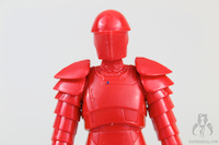 Star Wars The Last Jedi Force Link First Order Starter Set