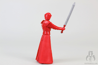 Star Wars The Last Jedi Force Link First Order Starter Set