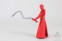 Star Wars The Last Jedi Force Link First Order Starter Set