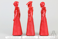 Star Wars The Last Jedi Force Link First Order Starter Set