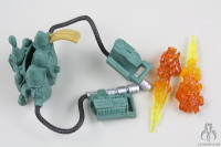 Star Wars The Last Jedi Han Solo and Boba Fett