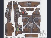  Armored Assault Tank (AAT)