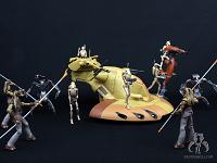  Armored Assault Tank (AAT)