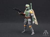 Boba Fett