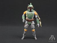 Boba Fett