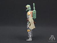 Boba Fett