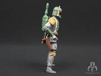 Boba Fett