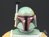 Boba Fett