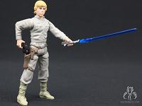 Luke Skywalker
