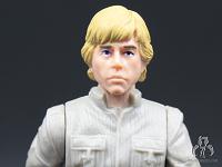 Luke Skywalker
