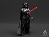 Darth Vader
