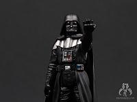 Darth Vader