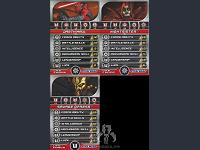 Star Wars The Phantom Menace 3D Darth Maul Returns