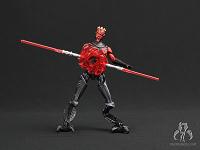 Darth Maul