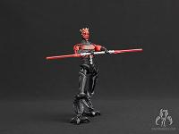 Darth Maul
