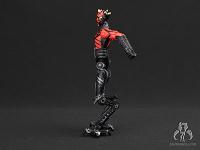 Darth Maul