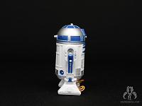 R2-D2