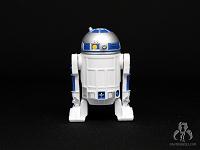 R2-D2
