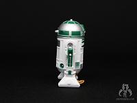 R2-N3