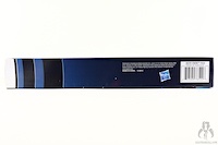 Star Wars The Phantom Menace 3D Ewok Pack