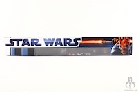 Star Wars The Phantom Menace 3D Ewok Pack