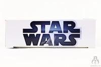 Star Wars The Phantom Menace 3D Ewok Pack