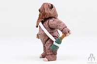 Flitchee (a.k.a. E-11 Ewok)