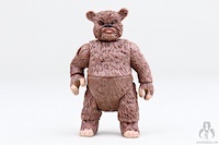 Flitchee (a.k.a. E-11 Ewok)