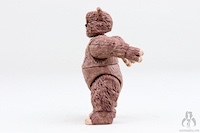 Flitchee (a.k.a. E-11 Ewok)