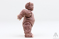 Flitchee (a.k.a. E-11 Ewok)