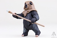 Nanta (a.k.a. Corpsey)