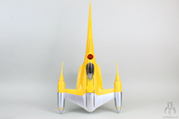 Naboo Starfighter