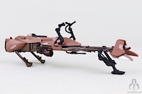Speeder Bike