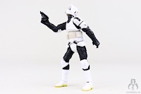 Scout Trooper